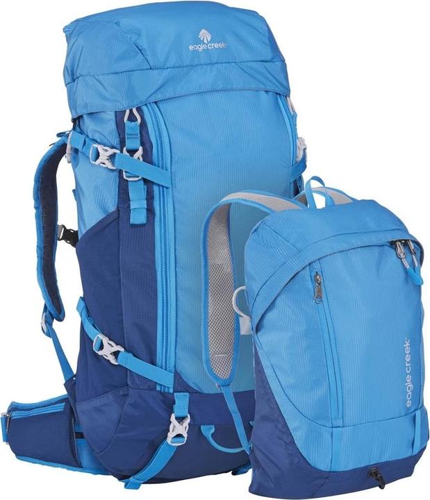 Image du produit Eagle Creek Pack de voyage Deviate (62 l)