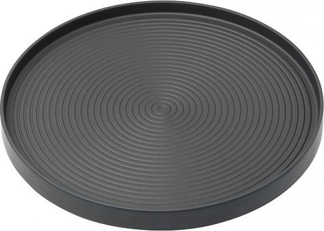 Produktbild Stöckli Grill-/Crêpeplatte einzeln
