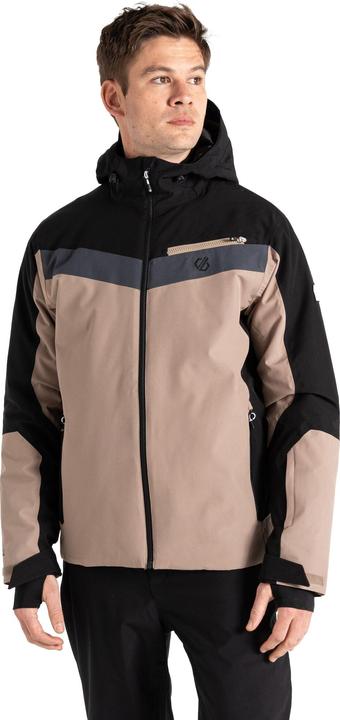 Image du produit Dare2b - Blouson de ski EAGLE - Homme (XL)