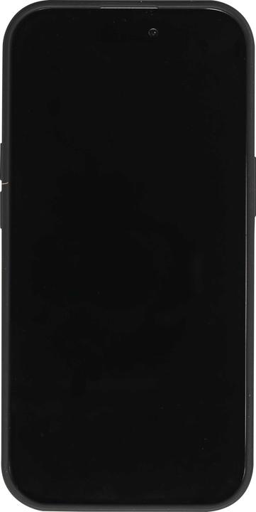Produktbild PhoneLook Hülle Silikon 3D Kissen Go Left (Apple iPhone 14 Pro Max)