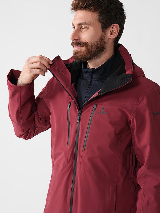 Produktbild Schöffel Ski Jacket Pontresina (M)