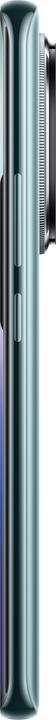 Image du produit Xiaomi Redmi Note 14 Pro+ 5G (256 Go, Bleu givre, 6.67", Double SIM, 200 Mpx, 5G)