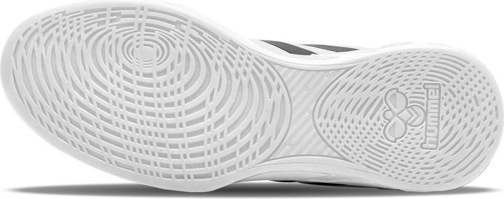 Image du produit hummel Uruz Iii (48)