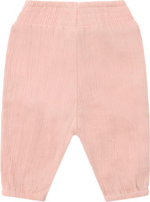Produktbild Hust and Claire Babyhose HCThicco (68)