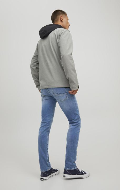 Produktbild Jack & Jones Glenn Fox JOS 047 Slim Fit Jeans (W28/L32)
