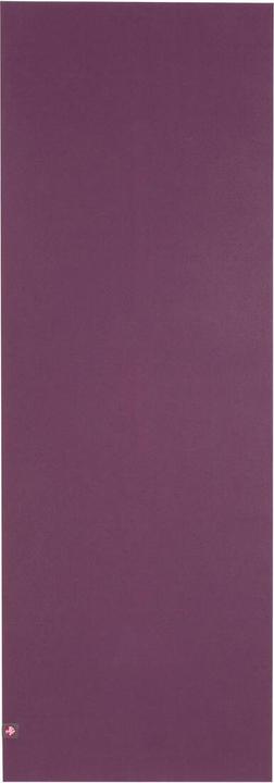 Produktbild Manduka eKO SuperLite (2 mm)