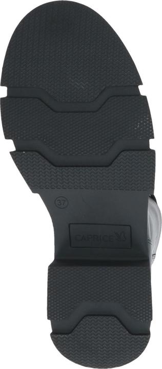 Actual product image Caprice Ankle boot (40)