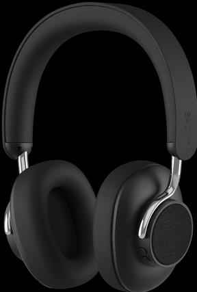 Image du produit SackIT Casque Touch 310 - Noir (25 h, Sans fil)