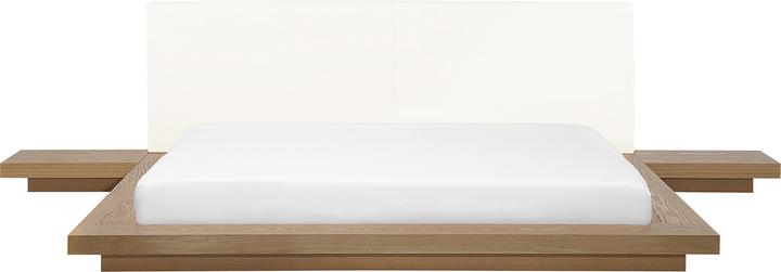 Produktbild Beliani Zen (180 x 200 cm)