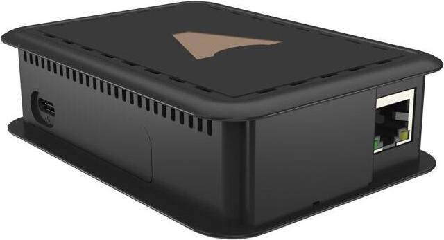 Image du produit Dotlux Passerelle DOTL