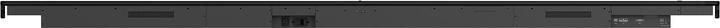 Actual product image LG 105BM5N-B 105inch Signage Display (5120 x 2160 pixels, 105")