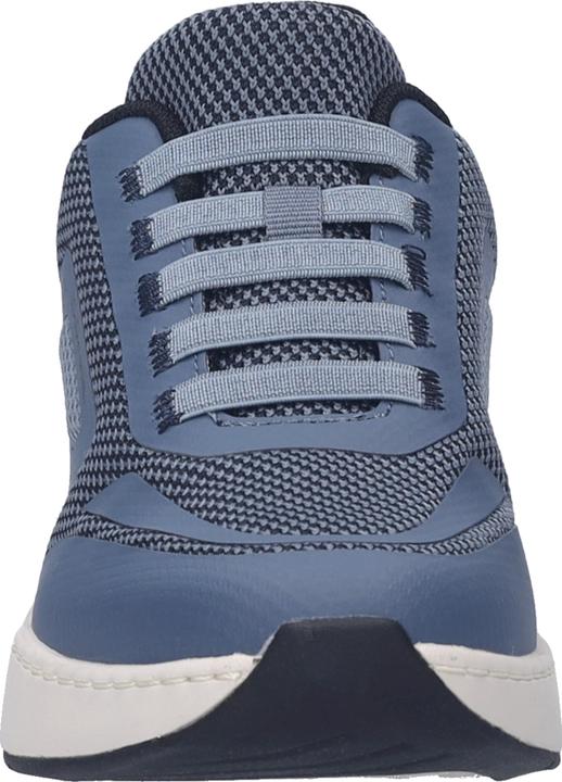 Produktbild Josef Seibel 96217-TE888 (42)