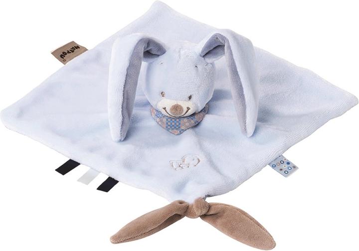 Actual product image Nattou Bibou