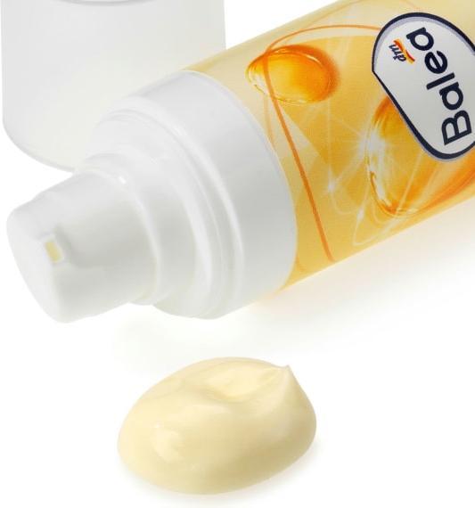 Image du produit dm Balea Sérum anti-rides Q10 (30 ml)