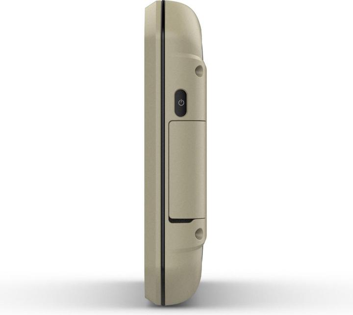 Image du produit Garmin Overlander (7")