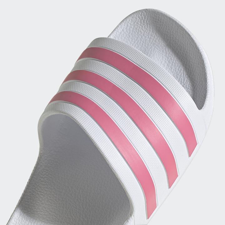Image du produit adidas Adilette Aqua (39.5)