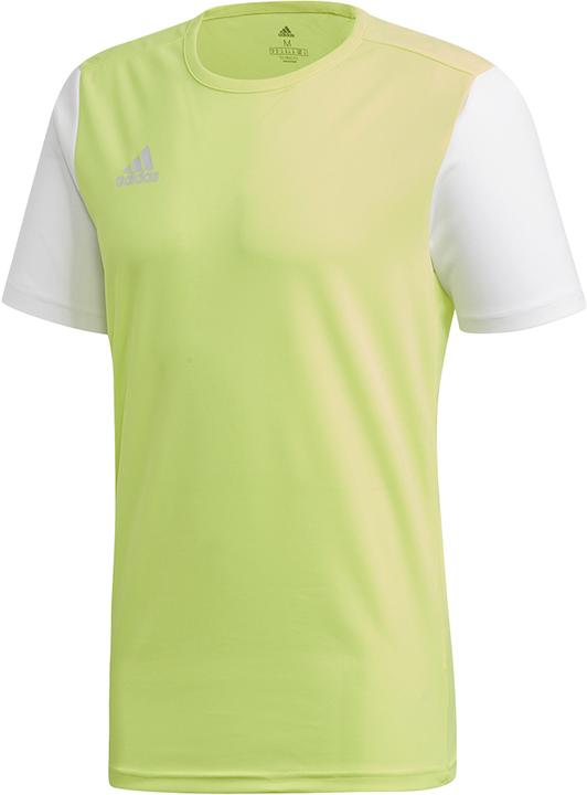 Actual product image adidas ESTRO 19 JERSEY (48, 49, 50)