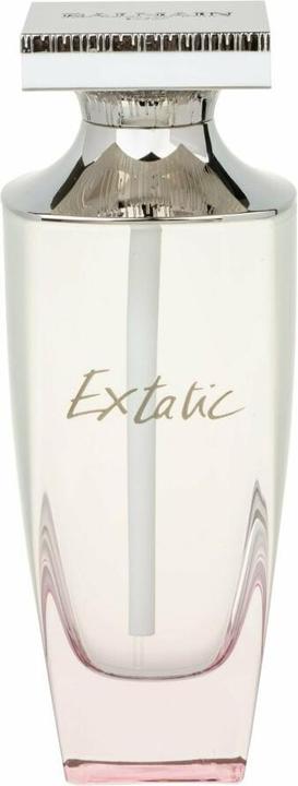 Image du produit Balmain Extatique (Eau de toilette, 90 ml)