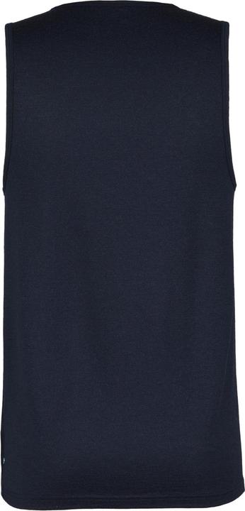 Produktbild Stoic Merino150 AlsenSt. Tank (5XL)