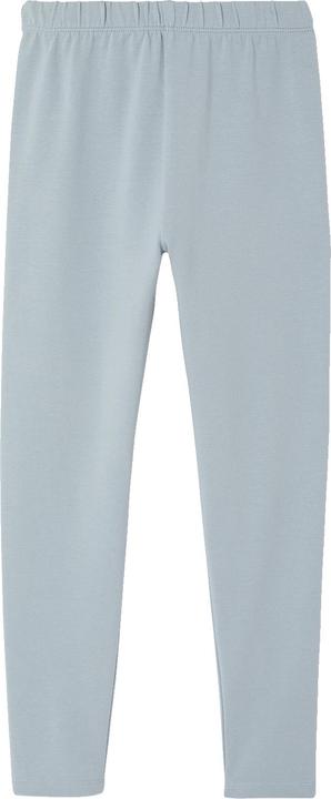Image du produit Vertbaudet Leggings (158)