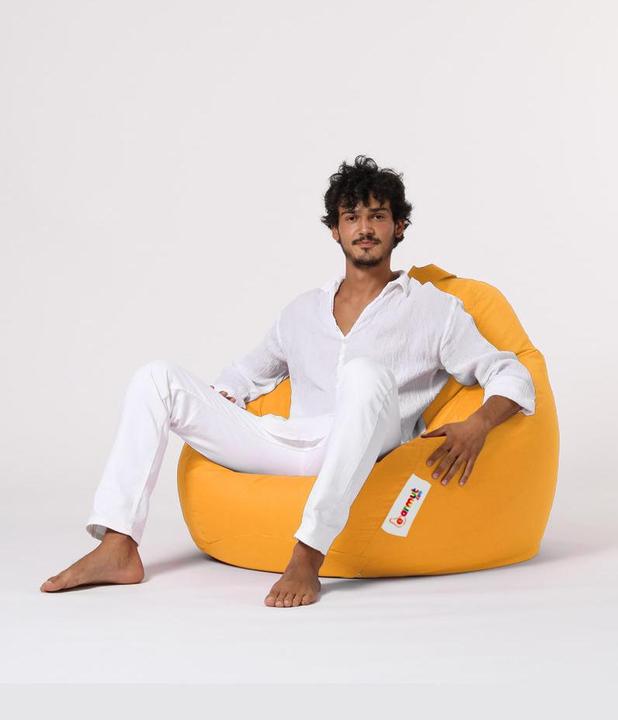 Immagine prodotto Atelier del Sofa Coralie