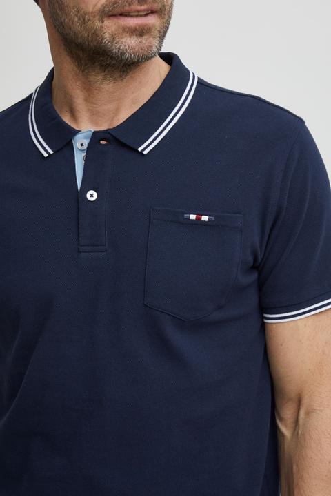 Actual product image FQ1924 FQElvar - 21900536-ME (XL)
