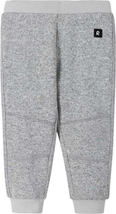 Actual product image Reima Kid's Vuotos (98)