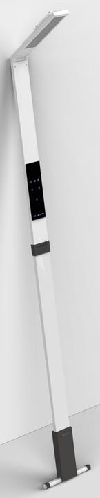 Produktbild Luctra Flex mobile LED Stehleuchte