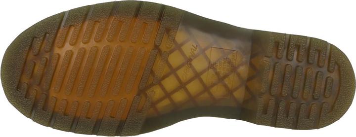 Immagine prodotto Dr. Martens 2701295 (43)
