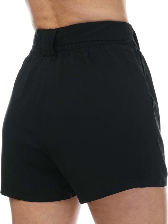 Produktbild Only Nova Life Talia Shorts (32 D)