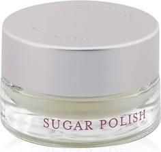 Actual product image Rituals Fortune (Scrub, 10 ml)