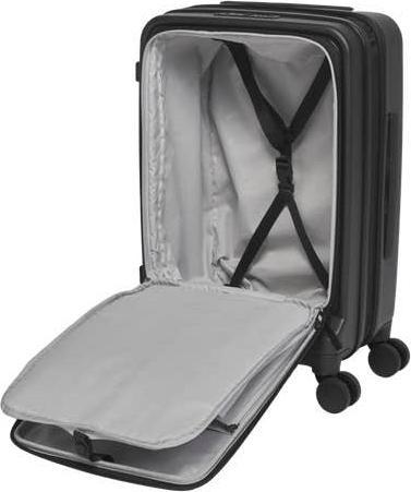 Immagine prodotto Acer GP.LUG11.009