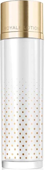 Orlane Creme Royale Active (Reinigungslotion, 130 ml)