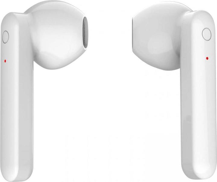 Produktbild Akashi Bluetooth in-ear Kopfhörer (12 h, Kabellos)