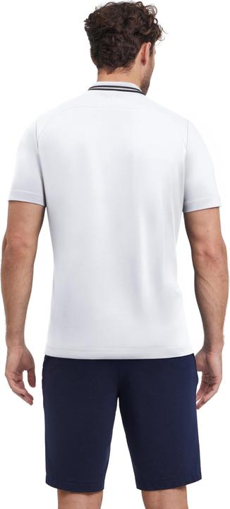 Falke GO Poloshirt m
