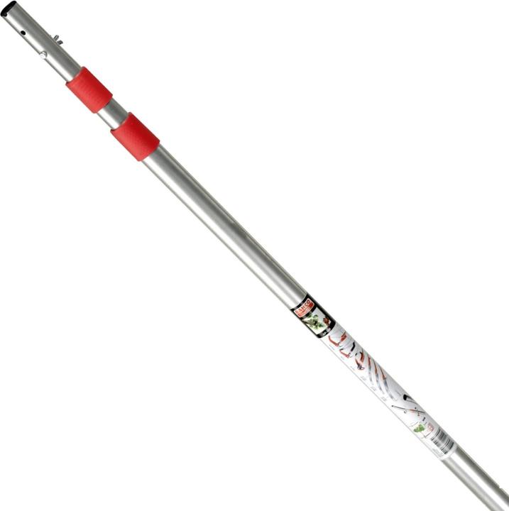 Image du produit Bahco Manche télescopique Alu AP-5M