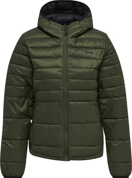 Image du produit hummel Phila Puff Jacket (XS)