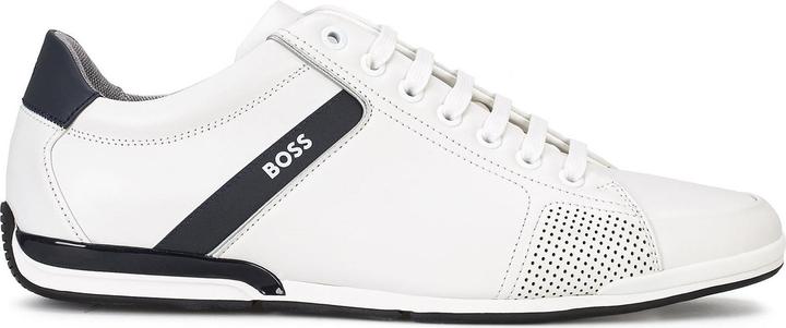 Image du produit BOSS Saturn Lowp lux4 A N (42)