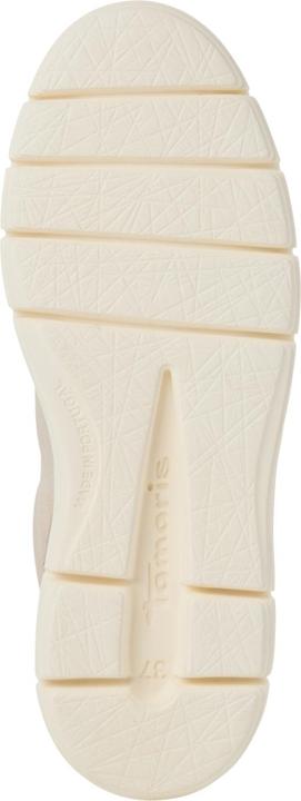 Produktbild Tamaris Sneaker (41)