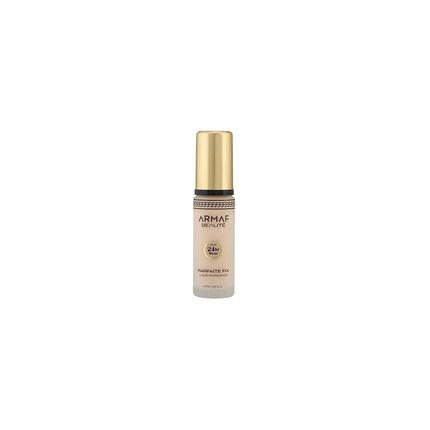Produktbild Armaf Parfaite Fix Concealer - Concealer 5.8 g 06 Tan (06 Tan)