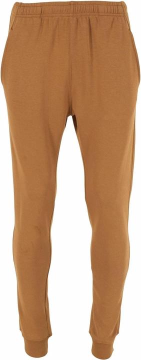 Immagine prodotto Stanno Pantaloni base in felpa (152)