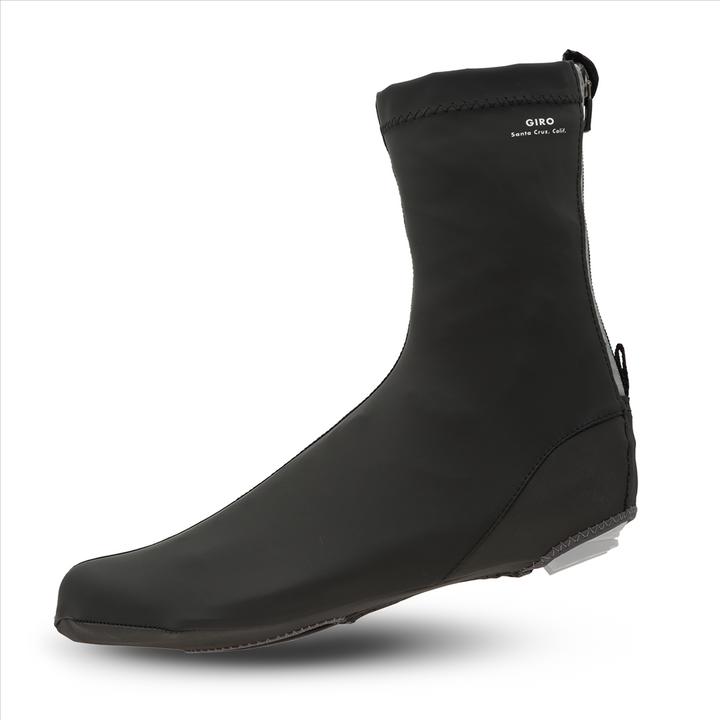 Immagine prodotto Giro Copriscarpe Blaze (XL)