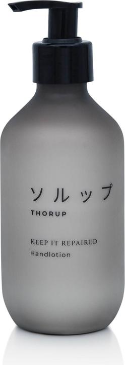 Produktbild Thorup Keep It Repaired 300 ml (300 ml)
