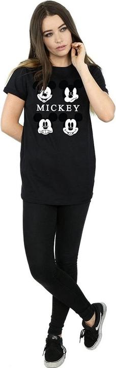 Produktbild Disney TShirt (M)