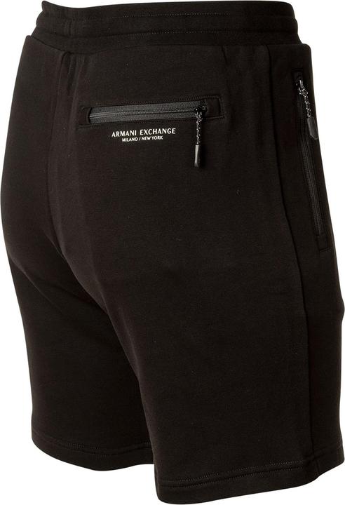 Immagine prodotto Giorgio Armani Pantaloni da jogging Homewear Comfortable Fit - 10967 (S)