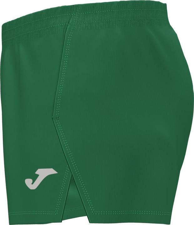 Immagine prodotto Joma Disco Breve Ii (4XP)