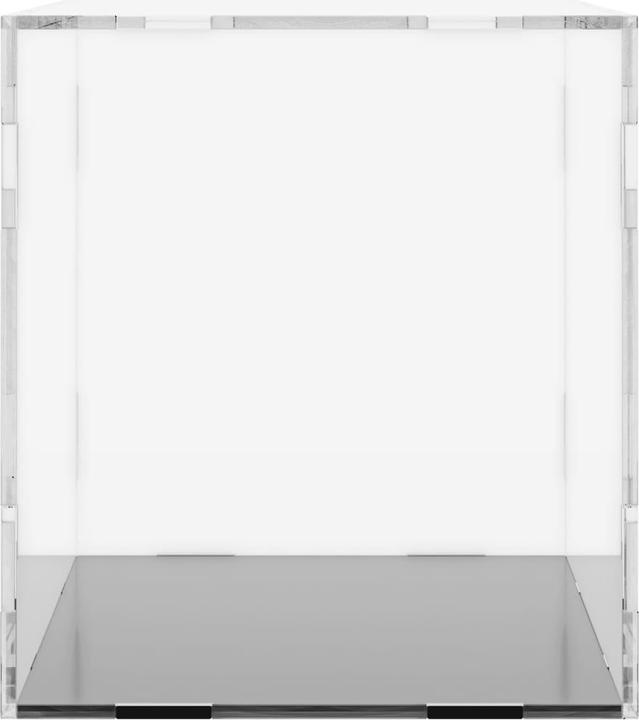 Produktbild VidaXL Jerrine (31 x 17 x 19 cm)
