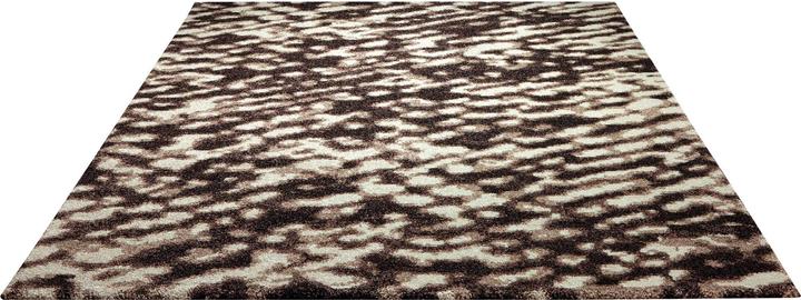 Actual product image Esprit Teppich Madison (120 x 170 cm)