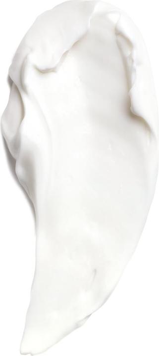 Produktbild L'Occitane Mandel Körpercreme (Körpercreme, 200 ml)