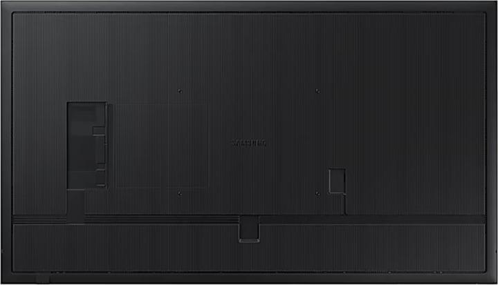 Produktbild Samsung QM32C (1920 x 1080 Pixel, 32")